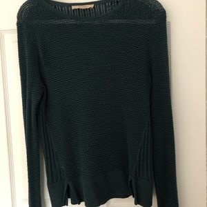 Ann Taylor Loft sweater. Size XS.